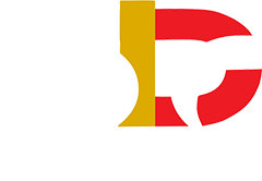 Silverdollar Logo